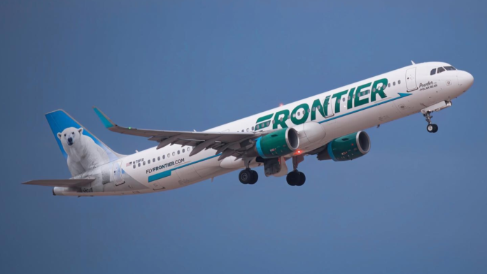 frontier-airlines-adds-22-new-routes-for-december-2024