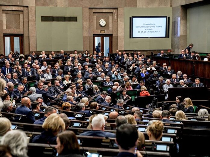 sejm-przyjal-specustawe-pomocowa-dla-powodzian