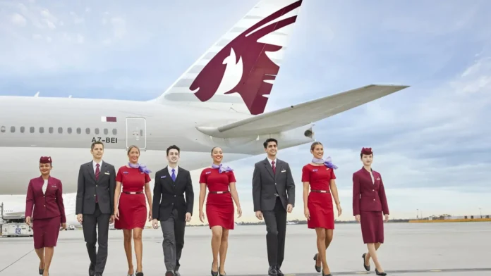 qatar-airways-eyes-28-more-weekly-flights-to-australia-via-virgin