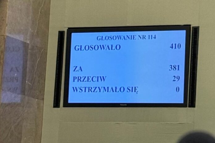 foltyn-alarmuje:-„usmiechnieci-psychopaci”-przeglosowali-i-powodzianie-moga-trafic-za-kraty-za…