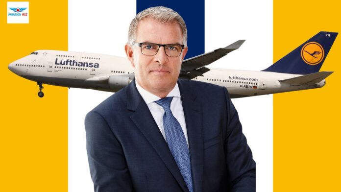 lufthansa-ceo-says-caught-in-wrong-situation,-delivery-delays-and-more