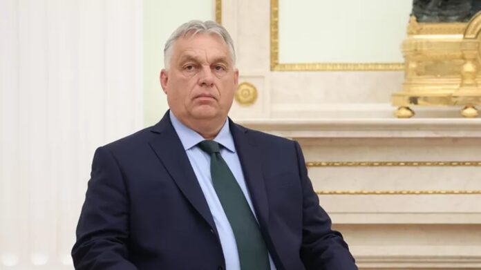 orban-chce-uzgodnic-miejsce-negocjacji-miedzy-rosja-a-ukraina-–-donosza-media