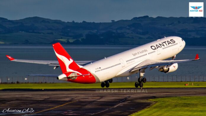 qantas-adds-70-new-items-in-menu-for-domestic-flights