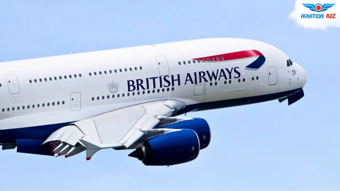 british-airways-to-replace-a380-flights-to-dallas-with-a350-1000s