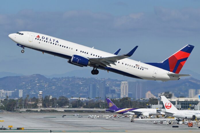 delta-introduces-the-largest-ever-summer-2025-schedule-from-atlanta