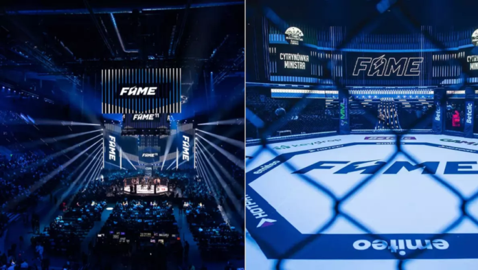 fame-mma:-the-freak-–-wyniki-wszystkich-walk