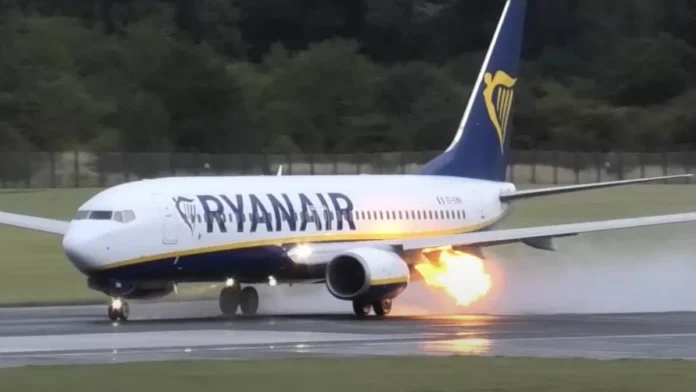 ryanair-boeing-737-plane-catches-fire-at-brindisi-airport-in-italy