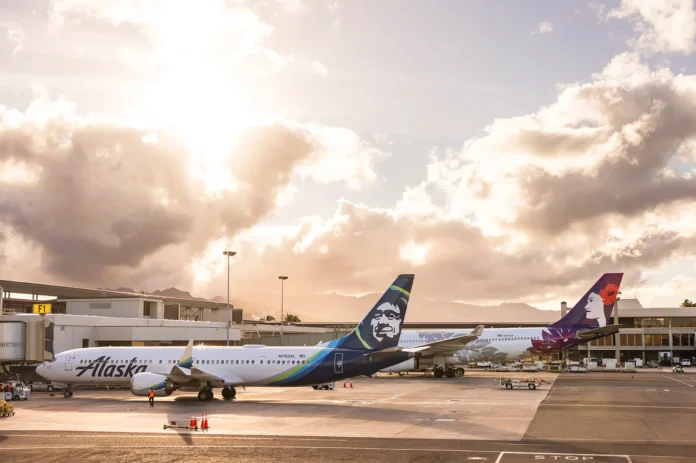 alaska-airlines-eyes-rapid-international-expansion-with-hawaiian-fleet