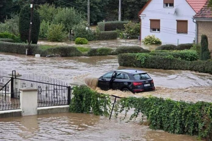 pomoc-powodzianom-a-przywrocenie-terminu-do-wniesienia-pisma-do-sadu