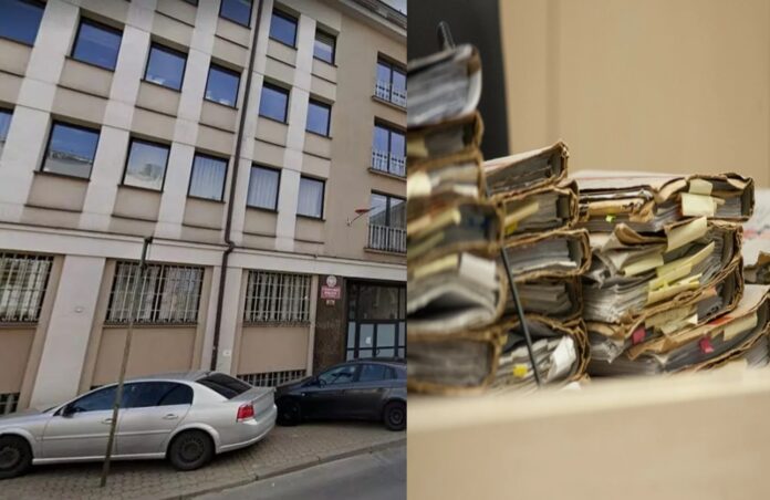 bodnar-zawiesil-czolowego-prokuratora-ziobry-z-lublina bodnar-zawiesil-czolowego-prokuratora-ziobry-z-lublina