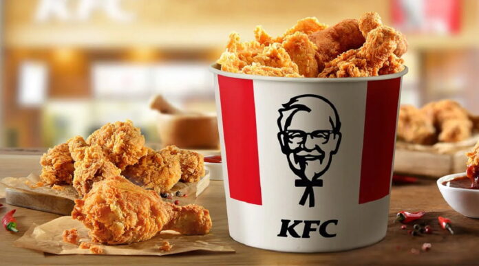 kfc:-30x-hot-wings-kosztuje-prawie-80-zlotych?