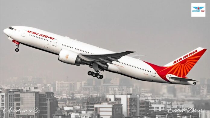 air-india-ups-delhi-to-washington-flights,-replaces-787-with-777-|-exclusive