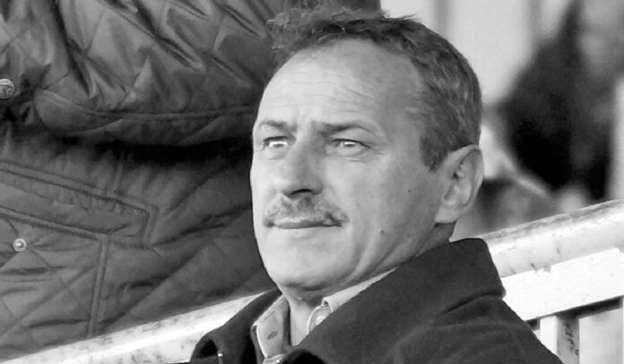 nie-zyje-jan-furtok.-legenda-polskiej-pilki-zmarla-w-wieku-62-lata