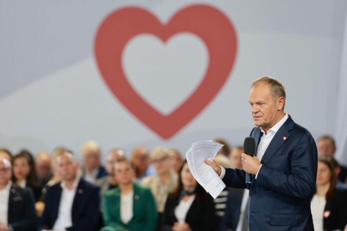 „nowa-forma-cenzury”.-rezim-tuska-pracuje-nad-poszerzeniem-definicji-mowy-nienawisci