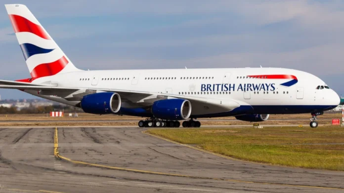 british-airways-new-first-class-for-a380-inspired-by-concorde