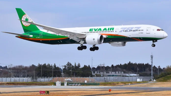 eva-air-announces-new-flights-from-taipei-to-dallas