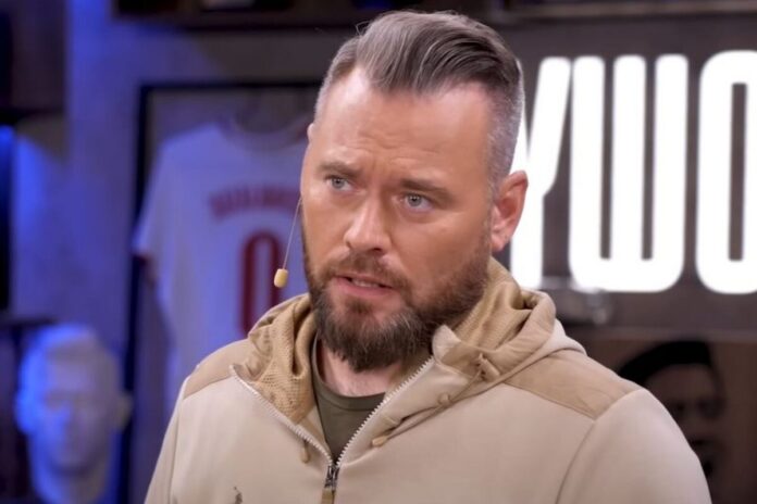 kontrowersyjny-wybor-goscia-w-kanale-zero-wywoluje-burze-w-sieci