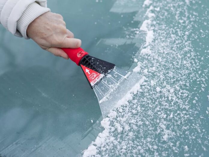 skrobiesz-szyby-w-samochodzie?-mozesz-miec-spory-problem skrobiesz-szyby-w-samochodzie?-mozesz-miec-spory-problem