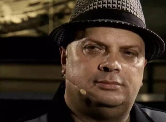 skiba-protestowal-pod sejmem.-„rzadzacy,-bierzcie-sie-do roboty” skiba-protestowal-pod sejmem.-„rzadzacy,-bierzcie-sie-do roboty”