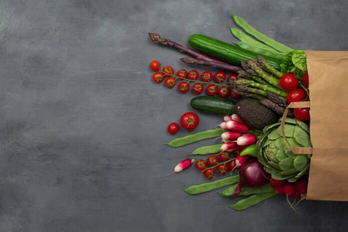 „dobroc-pod-lupa-biurokracji”-–-parafia-w-goeteborgu-zagrozona-grzywna-za-pomoc-potrzebujacym