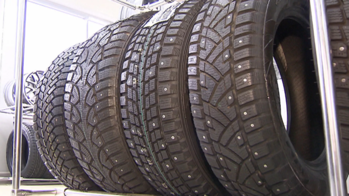 jakie-zimowe-opony-wybrac?-ranking-i-porady-na-sezon-2024/2025