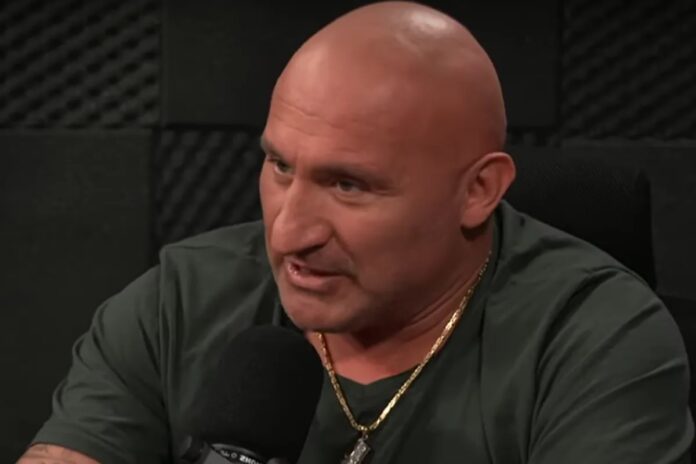 marcin-najman-i-jego-kontrowersyjna-droga-na-eurowizje-2025