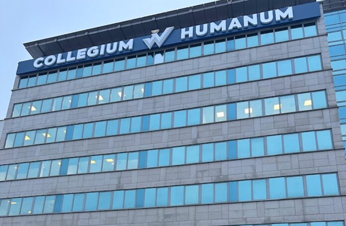 od-ckm-u-po-akademicka-scene:-kariera-aleksandry-fajeckiej-w-biznesie-i-edukacji