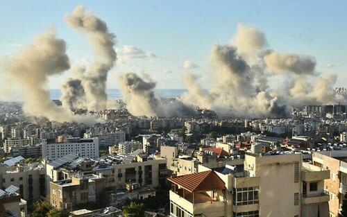 israeli-cabinet-has-approved-a-ceasefire-in-lebanon israeli-cabinet-has-approved-a-ceasefire-in-lebanon