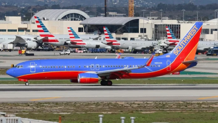 southwest-airlines-make-changes-to-hawaii-flights-for-summer-2025 southwest-airlines-make-changes-to-hawaii-flights-for-summer-2025