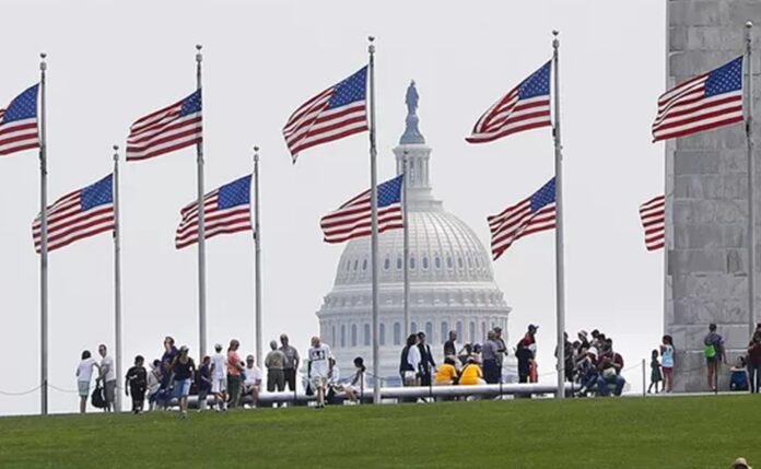 dlug-publiczny-usa-osiagnal-najwyzszy-poziom-w-historii