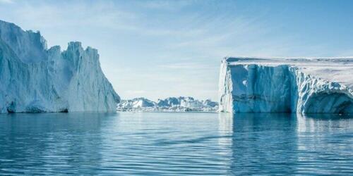 greenland-surface-temperatures-fall-for-20-years-in-further-blow-to-climate-alarm-narrative greenland-surface-temperatures-fall-for-20-years-in-further-blow-to-climate-alarm-narrative