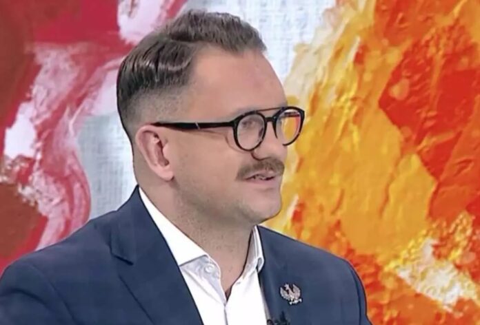 lukasz-mejza-pozwal-nastolatka.-podano-nowe-informacje lukasz-mejza-pozwal-nastolatka.-podano-nowe-informacje