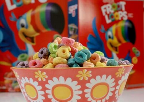 the-war-on-froot-loops the-war-on-froot-loops