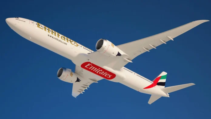 emirates-frustruated-with-boeing-over-777x-delays