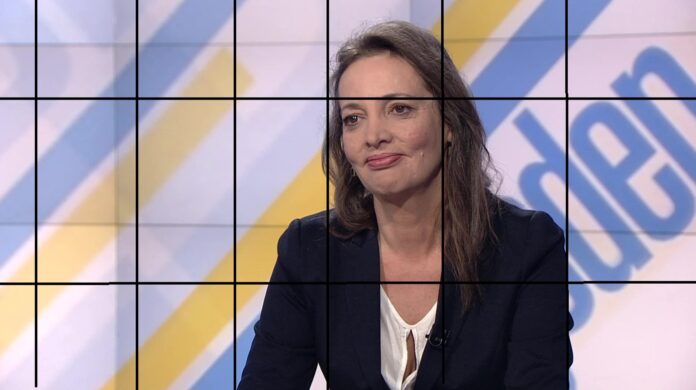 zero-zlotych-na-wyplaty-dla-neokrs-i-tk-przylebskiej.-rewolucyjne-ciecia-budzetowe-na-2025-rok