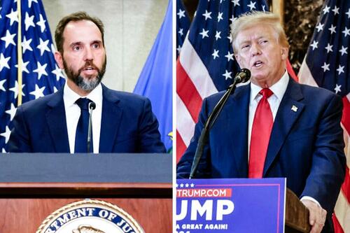 where-trump’s-legal-cases-stand-after-jack-smith-moves-to-drop-charges where-trump’s-legal-cases-stand-after-jack-smith-moves-to-drop-charges