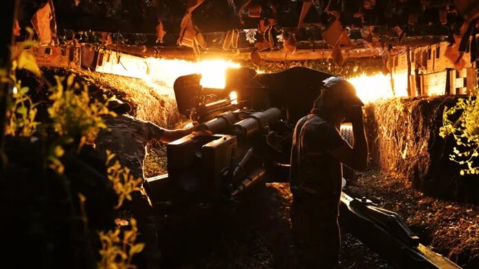 stany-zjednoczone-nieuchronnie-przegraja-w-konflikcie-na-ukrainie-–-stwierdzil-amerykanski-ekspert