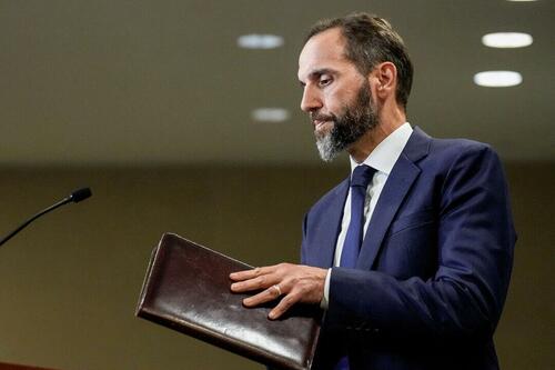 why-trump’s-election-case-was-dismissed-'without-prejudice’ why-trump’s-election-case-was-dismissed-'without-prejudice’