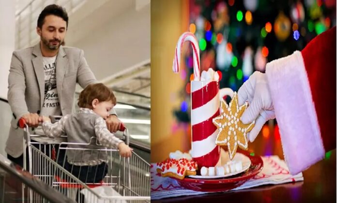 sejm-za-wolna-wigilia-jednak-nie-tak-szybko-i-w-zamian-za-dodatkowa-niedziele-handlowa