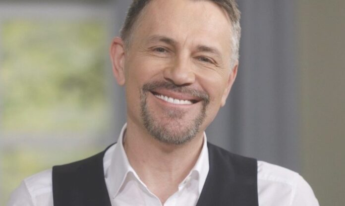 krzysztof-ibisz-ojcem-po-raz-czwarty-–-spelnil-swoje-najwieksze-marzenie