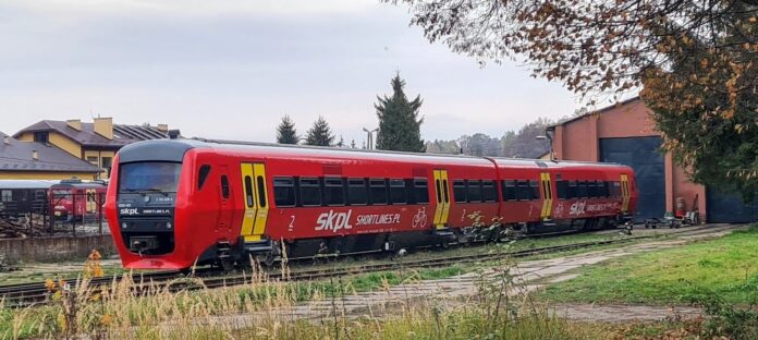 cyrk-trwa!-skpl-uruchamiana-nowe-polaczenie-kolejowe-z-warszawy-na-ukraine