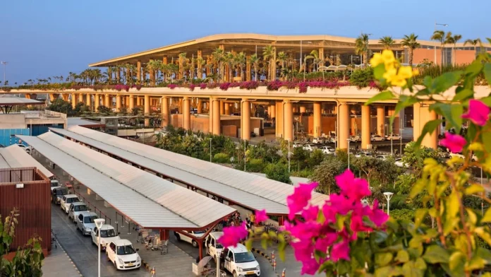 bengaluru-becomes-india’s-third-busiest-international-airport-by-passenger-footfall