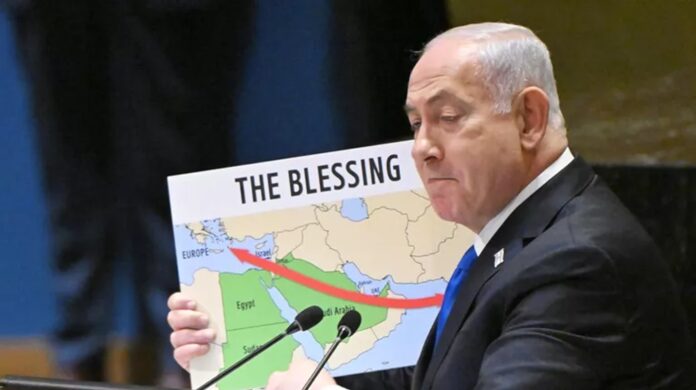 wegry-stwierdzily,-ze-netanjahu-nie-musi-obawiac-sie-aresztowania-na-podstawie-nakazu-mtk wegry-stwierdzily,-ze-netanjahu-nie-musi-obawiac-sie-aresztowania-na-podstawie-nakazu-mtk