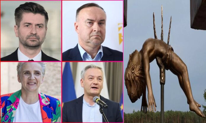 polscy-europoslowie-przeciwko-ekshumacjom-ofiar-rzezi-wolynskiej!-tyszka-ujawnia-liste