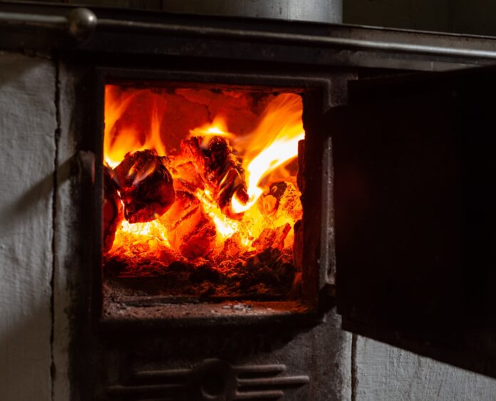 zakaz-palenia-w-piecach-od-2024-roku-–-co-musisz-wiedziec zakaz-palenia-w-piecach-od-2024-roku-–-co-musisz-wiedziec