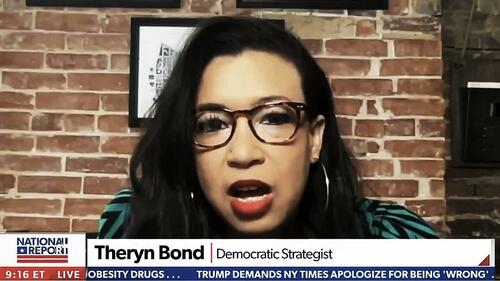 ’hillary-2028′-speculation-rife-as-dem-strategist-urges-kamala:-„please-don’t-run-again” ’hillary-2028′-speculation-rife-as-dem-strategist-urges-kamala:-„please-don’t-run-again”