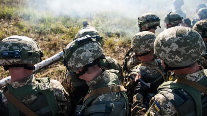 „bezposredni-atak”.-media-ujawnily,-co-usa-zorganizowaly-na-ukrainie „bezposredni-atak”.-media-ujawnily,-co-usa-zorganizowaly-na-ukrainie