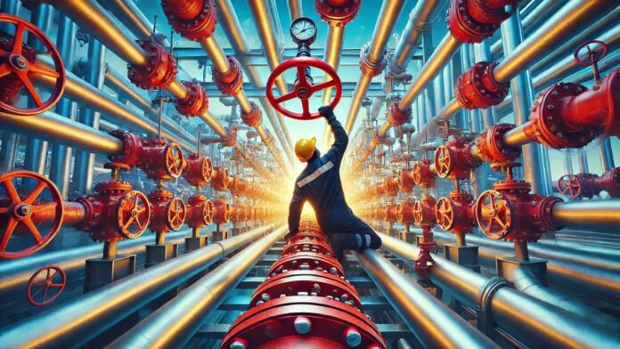 bloomberg:-europa-stoi-w-obliczu-nowego-kryzysu-w-zwiazku-z-sankcjami-nalozonymi-na-gazprombank