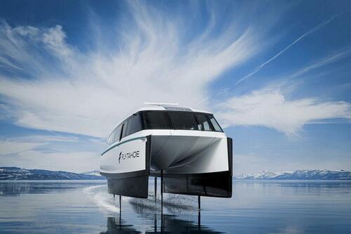 lake-tahoe-to-make-waves-with-first-flying-electric-ferry-in-us lake-tahoe-to-make-waves-with-first-flying-electric-ferry-in-us