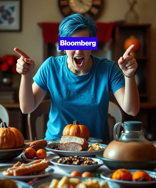 bloomberg-ruins-thanksgiving:-„gobbling-meat-is-fueling-a-climate-crisis” bloomberg-ruins-thanksgiving:-„gobbling-meat-is-fueling-a-climate-crisis”